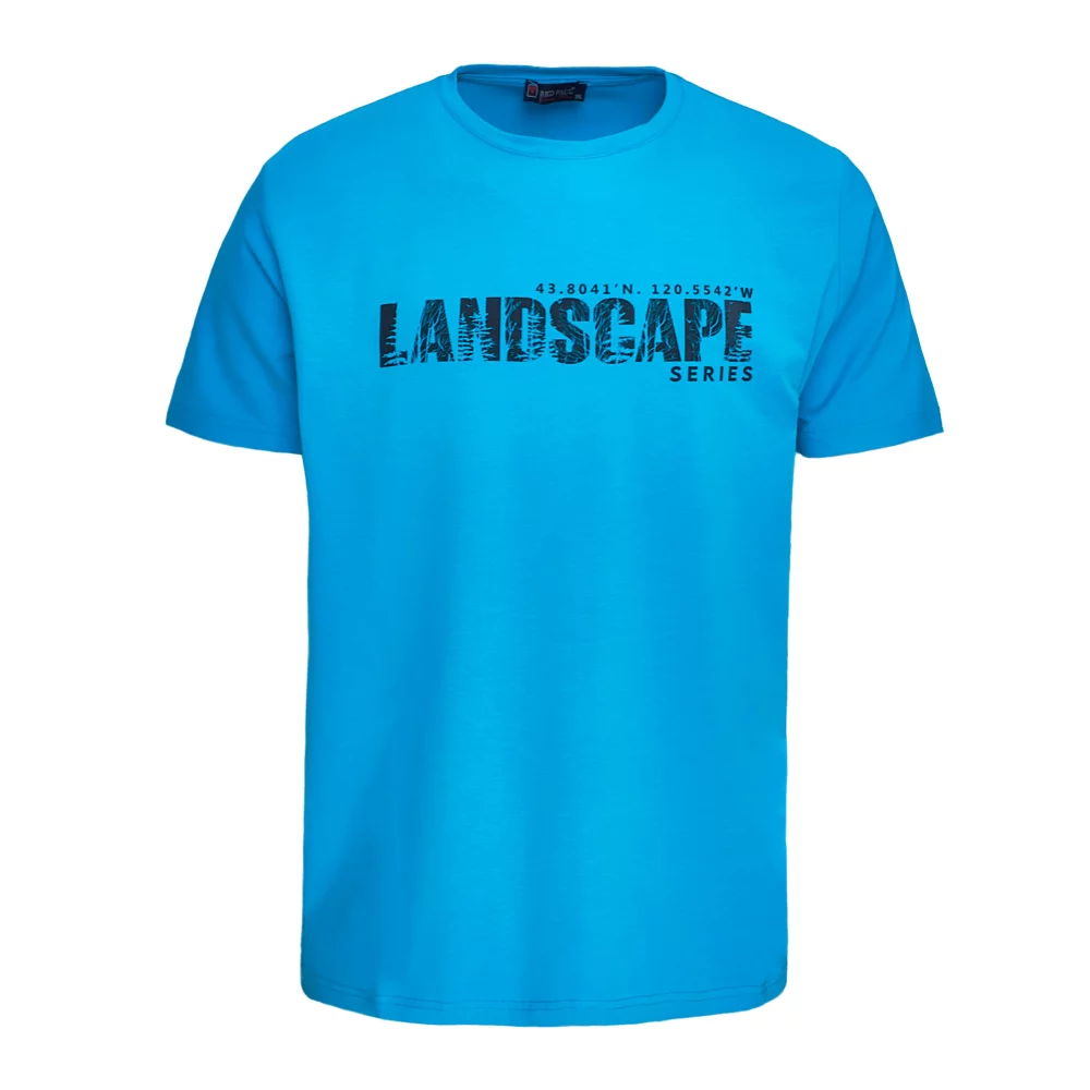 ���� Red Paul 3177 ��������� ������ XL+ �������� ������� 4XL 2023 ���    ������ ���������,���������,95% �������,5% �������,�������� �� �����,������,�������, ����, ������� ������� ������� �� ������� ������� ������� �������� ������� �� ������� ������� �� ����� �� ������, �������, ����, ������, ����, ������, ������, ������� ���������, �������� � �����, ����, �������, �������, ��� �������, �������, ��� ������, �� �����, �� �������, �� ������, ������� ������� ������� �� ������� ������� ������� �������� ������� �� ������� ������� �� ����� �� ������