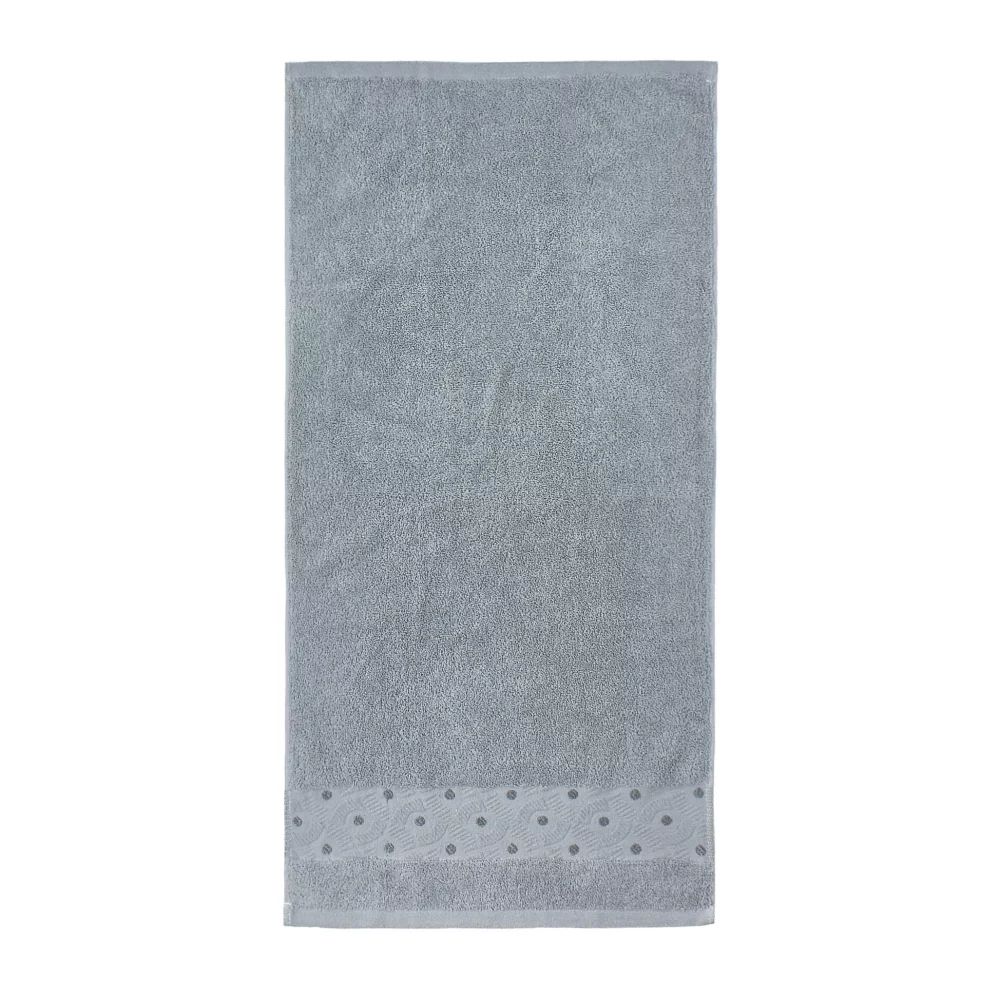    Mallory 5605     45x90 2023       / ,  ,100% ,,,Ƴ,,ĳ,  ,mallory home      , , ,       , , , , , ,  , ,  ,  ,  ,  ,                , , , , ,  , ,  ,  ,  ,  ,  ,               , , , , , , , , ,  , , , , ,  ,  , ,  ,  ,  ,  , , , , , , , ,  , , , , ,  ,  , , ,  ,  ,  ,  , ,  ,  , , ,  ,  , , , ,  , , , ', , , ,  ,  ,