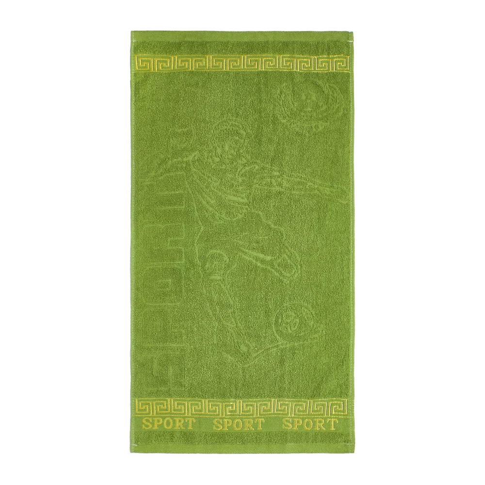    Mallory 5440     45x90 2023     ,  ,100% ,,,Ƴ,,ĳ,  ,mallory home      , , ,       , , , , , ,  , ,  ,  ,  ,  ,                , , , , ,  , ,  ,  ,  ,  ,  ,               , , , , , , , , ,  , , , , ,  ,  , ,  ,  ,  ,  , , , , , , , ,  , , , , ,  ,  , , ,  ,  ,  ,  , ,  ,  , , ,  ,  , , , ,  , , , ', , , ,  ,  ,