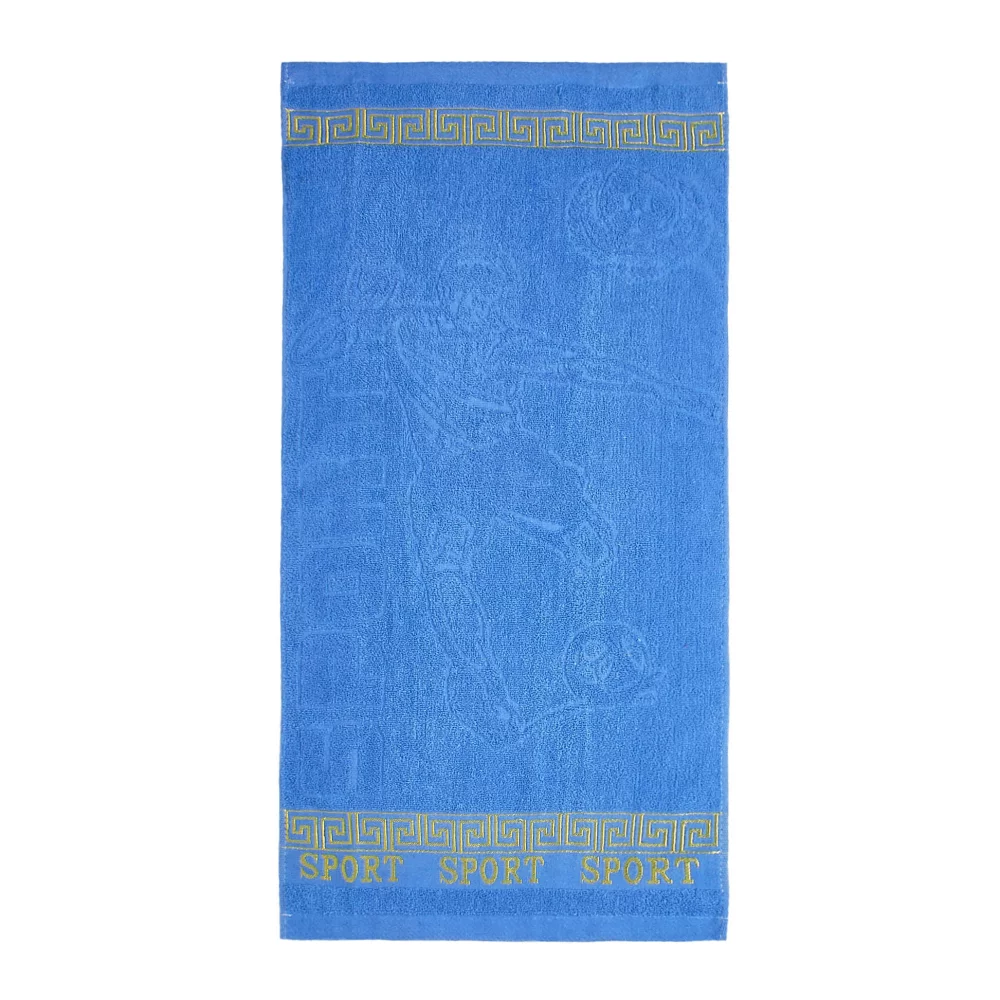    Mallory 5440     45x90 2023     ,  ,100% ,,,Ƴ,,ĳ,  ,mallory home      , , ,       , , , , , ,  , ,  ,  ,  ,  ,                , , , , ,  , ,  ,  ,  ,  ,  ,               , , , , , , , , ,  , , , , ,  ,  , ,  ,  ,  ,  , , , , , , , ,  , , , , ,  ,  , , ,  ,  ,  ,  , ,  ,  , , ,  ,  , , , ,  , , , ', , , ,  ,  ,