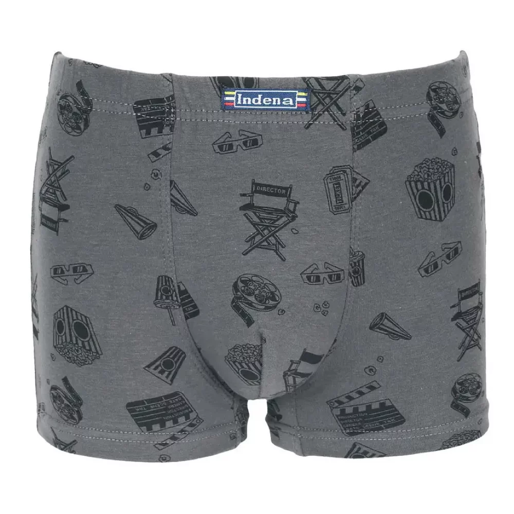  INDENA 21103B .  5-12   11-13      ,  ,92% ,8% ,   ,,, , incont, in cont, doomilai, insan, incan, , ,, , , , , , ,  ., , ,           , , , , , , , , ,    , , , , , , , , ,  , , , , ,  ,  , ,  ,  ,  ,  , 