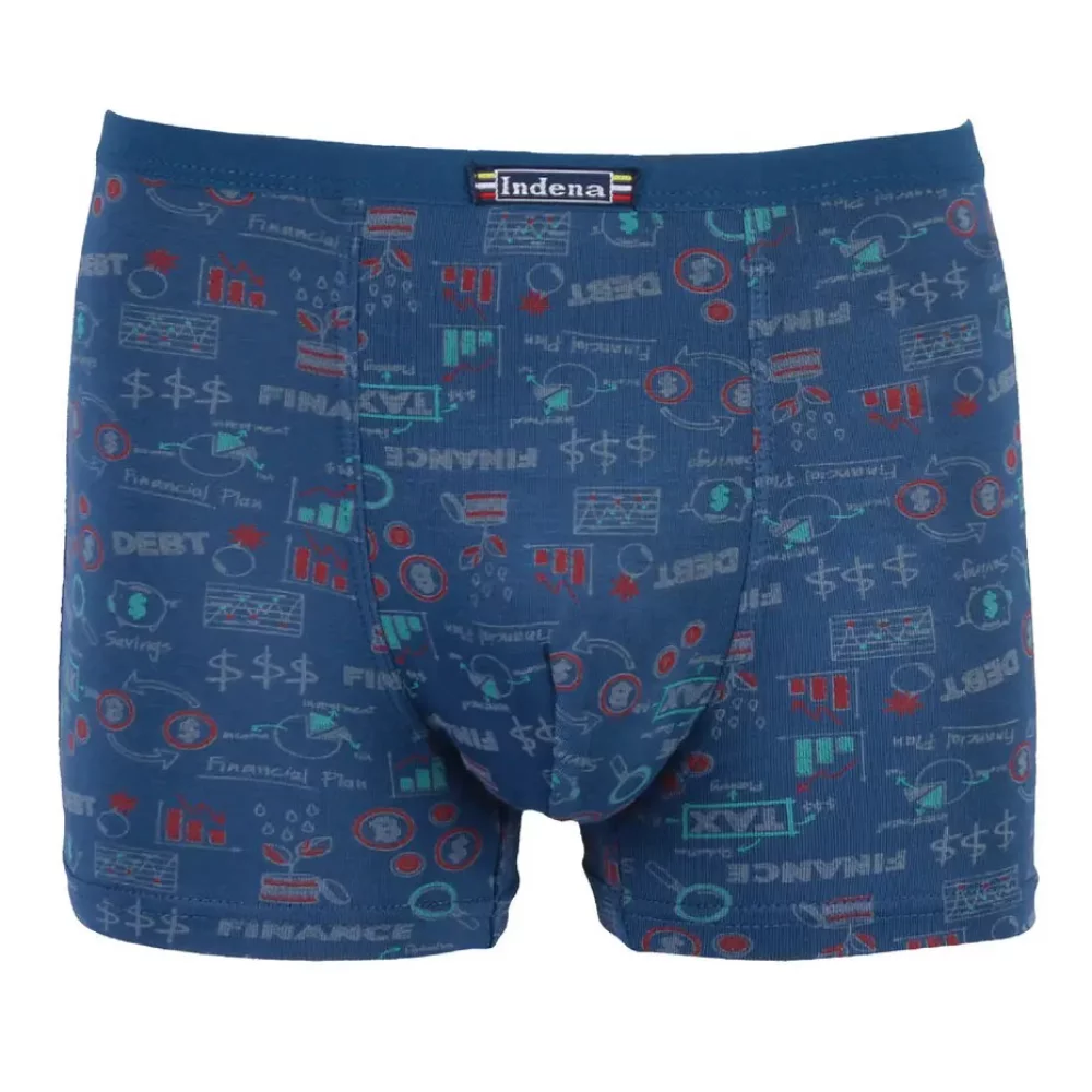  INDENA 205609   5-12   11-13      ,  ,8% ,92% ,   ,,, , incont, in cont, doomilai, insan, incan, , ,, , , , , , ,  ., , ,           , , , , , , , ,    , , , , , , , , ,  , , , , ,  ,  , ,  ,  ,  ,  , 