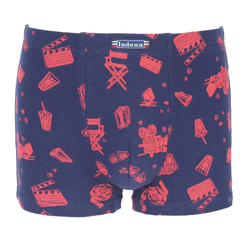  INDENA 21103B .  5-12   7-9      ,  ,92% ,8% ,   ,,, , incont, in cont, doomilai, insan, incan, , ,, , , , , , ,  ., , ,           , , , , , , , , ,    , , , , , , , , ,  , , , , ,  ,  , ,  ,  ,  ,  , 