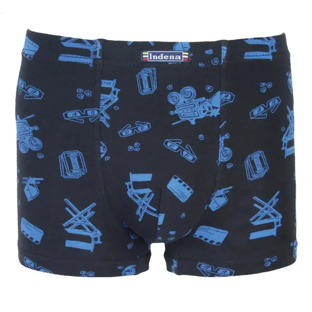  INDENA 21103B   5-12   11-13      ,  ,92% ,8% ,   ,,, , incont, in cont, doomilai, insan, incan, , ,, , , , , , ,  ., , ,           , , , , , , , , ,    , , , , , , , , ,  , , , , ,  ,  , ,  ,  ,  ,  , 