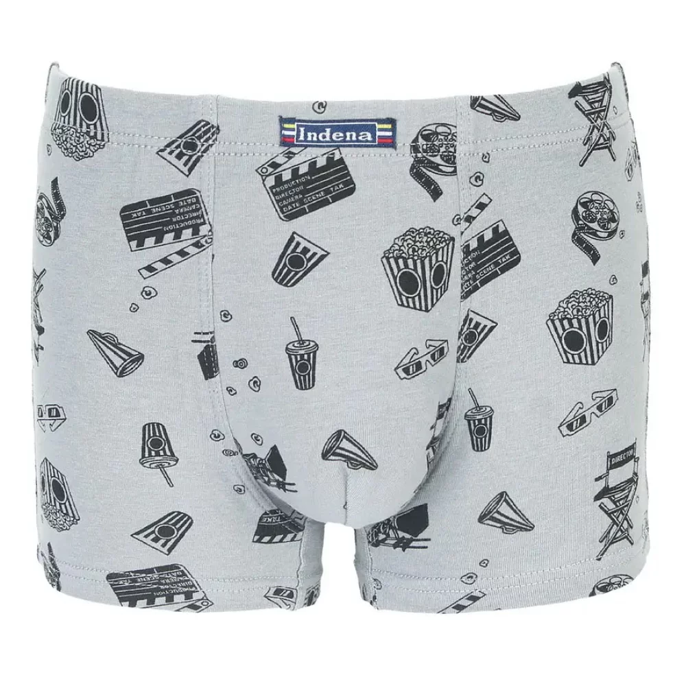  INDENA 21103B .  5-12   9-11      ,  ,92% ,8% ,   ,,, , incont, in cont, doomilai, insan, incan, , ,, , , , , , ,  ., , ,           , , , , , , , , ,    , , , , , , , , ,  , , , , ,  ,  , ,  ,  ,  ,  , 