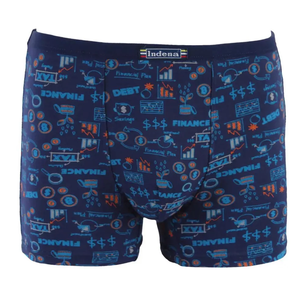  INDENA 205609 .  5-12   9-11      ,  ,8% ,92% ,   ,,, , incont, in cont, doomilai, insan, incan, , ,, , , , , , ,  ., , ,           , , , , , , , ,    , , , , , , , , ,  , , , , ,  ,  , ,  ,  ,  ,  , 