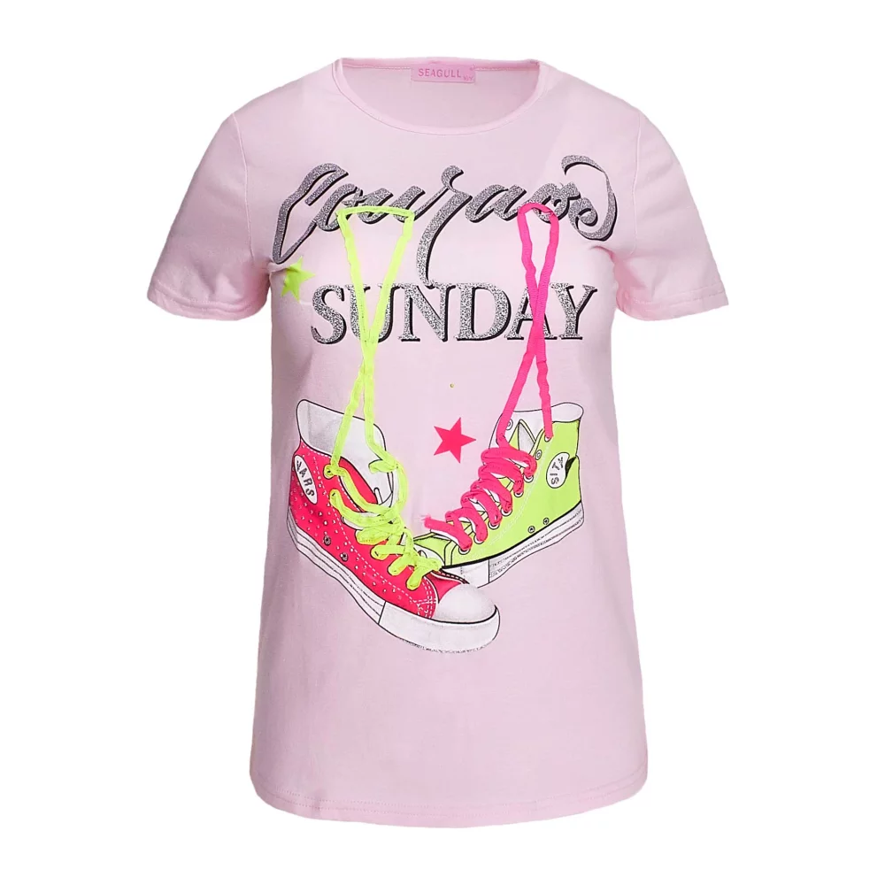  SEAGULL CSQ-46099   5-12   12 2023     ,,65% ,30% ,15% ,  ,ĳ,Glo-Story Lemon Tree GRACE S&D CACEEK SEAGULL Sincere Sunf Ower Arklin Kids TAURUS F&D Miss Brum Miss Wifi Miss Wife hungarian wear             nature    ke yi qi keyiqi  , , ,           , , , , , ,  ,   , , , , , , , , ,  , , , , ,  ,  , , ,  ,  ,  ,  