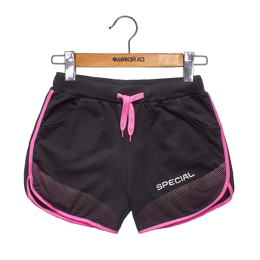  Sincere LL-3295   5-12   146 2023    (--),,,95% ,5% ,  ,ĳ,Glo-Story Lemon Tree GRACE S&D CACEEK SEAGULL Sincere Sunf Ower Arklin Kids TAURUS F&D Miss Brum Miss Wifi Miss Wife hungarian wear             nature    ke yi qi keyiqi  , , ,           , , , , , , , ,   , , , , , , , ,  , , , , ,  ,  , , ,  ,  ,  ,  