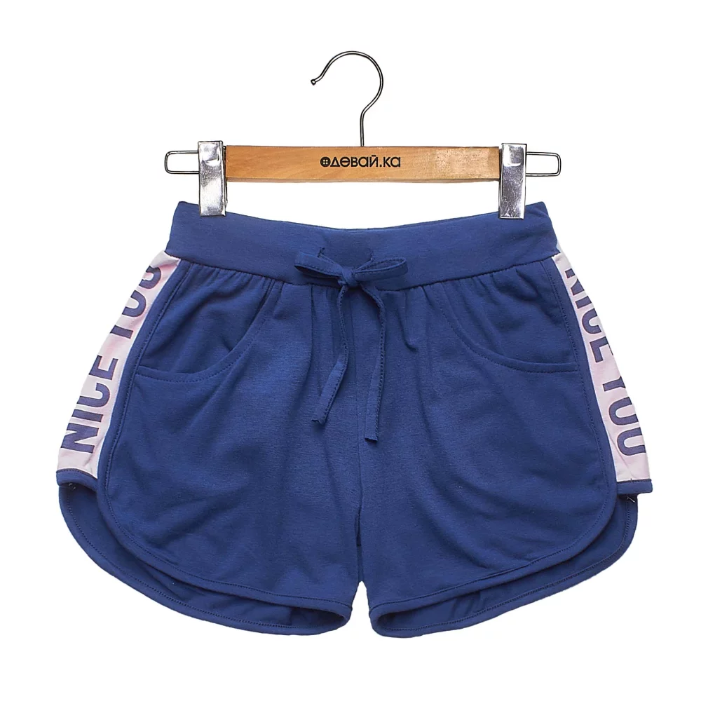  S&D CH-6912   5-12   140 2023    (--),,,93% ,7% ,  ,ĳ,Glo-Story Lemon Tree GRACE S&D CACEEK SEAGULL Sincere Sunf Ower Arklin Kids TAURUS F&D Miss Brum Miss Wifi Miss Wife hungarian wear             nature    ke yi qi keyiqi  , , ,           , , , , , , , ,   , , , , , , , ,  , , , , ,  ,  , , ,  ,  ,  ,  