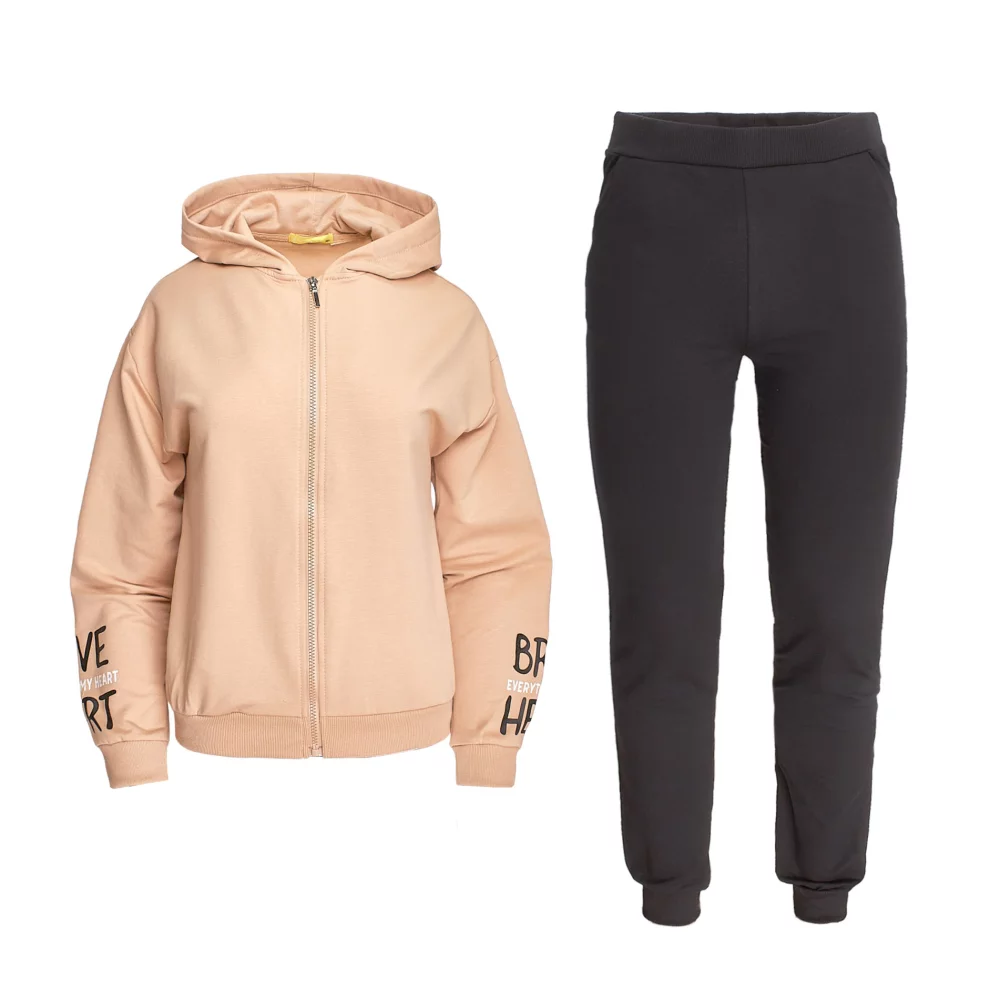  Lemon Tree FD-7634   5-12    16 2023    ,,,,6% ,27% ,67% ,,ĳ,Glo-Story Lemon Tree GRACE S&D CACEEK SEAGULL Sincere Sunf Ower Arklin Kids TAURUS F&D Miss Brum Miss Wifi Miss Wife hungarian wear             nature    ke yi qi keyiqi  , , ,           , , , , , , , , , , , , ,  , , , , ,  ,  , , ,  ,  ,  ,  