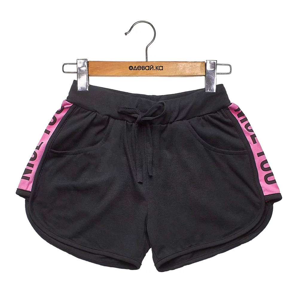  S&D CH-6912   5-12   146 2023    (--),,,93% ,7% ,  ,ĳ,Glo-Story Lemon Tree GRACE S&D CACEEK SEAGULL Sincere Sunf Ower Arklin Kids TAURUS F&D Miss Brum Miss Wifi Miss Wife hungarian wear             nature    ke yi qi keyiqi  , , ,           , , , , , , , ,   , , , , , , , ,  , , , , ,  ,  , , ,  ,  ,  ,  