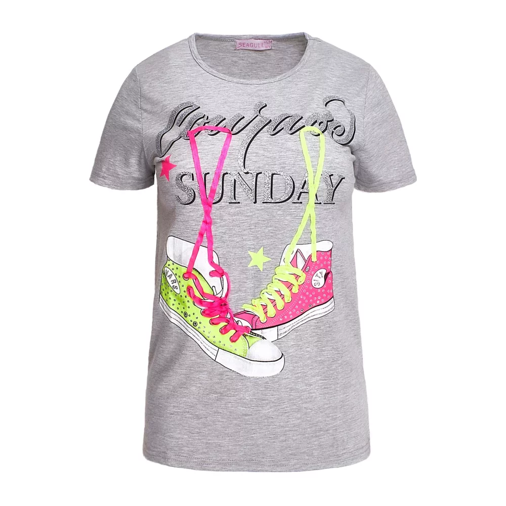  SEAGULL CSQ-46099    5-12   10 2023     ,,65% ,30% ,15% ,  ,ĳ,Glo-Story Lemon Tree GRACE S&D CACEEK SEAGULL Sincere Sunf Ower Arklin Kids TAURUS F&D Miss Brum Miss Wifi Miss Wife hungarian wear             nature    ke yi qi keyiqi  , , ,           , , , , , ,  ,   , , , , , , , , ,  , , , , ,  ,  , , ,  ,  ,  ,  