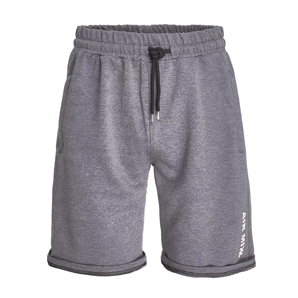  ING DROP 5630    -    S 2023     ,,,23% ,72% ,5% ,  ,,,, ,                , , , , ,   , , ,  , ,  ,  ,  ,  ,                , , , , , , , , ,  , , , , ,  ,  , ,  ,  ,  ,  