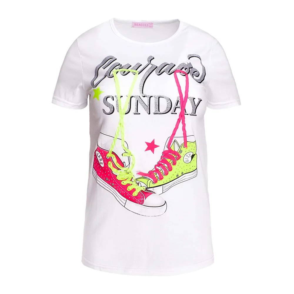  SEAGULL CSQ-46099   5-12   10 2023     ,,65% ,30% ,15% ,  ,ĳ,Glo-Story Lemon Tree GRACE S&D CACEEK SEAGULL Sincere Sunf Ower Arklin Kids TAURUS F&D Miss Brum Miss Wifi Miss Wife hungarian wear             nature    ke yi qi keyiqi  , , ,           , , , , , ,  ,   , , , , , , , , ,  , , , , ,  ,  , , ,  ,  ,  ,  