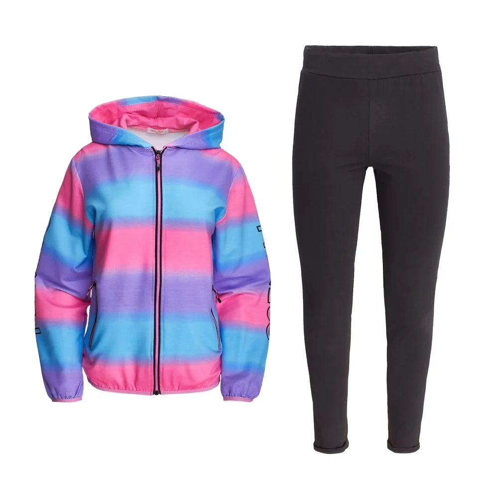  Miss Wife DL-8777 1   5-12    14 2023    ,,,,95% ,5% ,,ĳ,Glo-Story Lemon Tree GRACE S&D CACEEK SEAGULL Sincere Sunf Ower Arklin Kids TAURUS F&D Miss Brum Miss Wifi Miss Wife hungarian wear             nature    ke yi qi keyiqi  , ,           , , , , , , , , , , , , , ,  , , , , ,  ,  , , ,  ,  ,  ,  