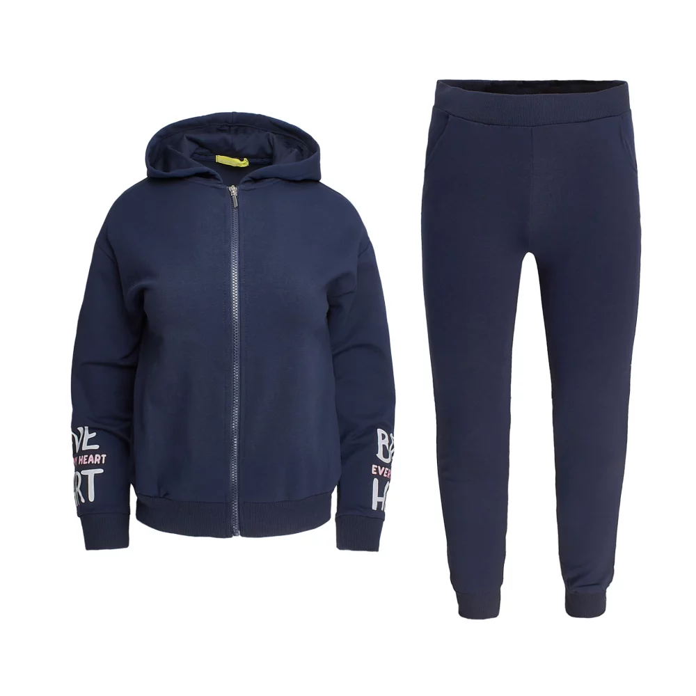  Lemon Tree FD-7634 .  5-12    8 2023    ,,,,6% ,27% ,67% ,,ĳ,Glo-Story Lemon Tree GRACE S&D CACEEK SEAGULL Sincere Sunf Ower Arklin Kids TAURUS F&D Miss Brum Miss Wifi Miss Wife hungarian wear             nature    ke yi qi keyiqi  , , ,           , , , , , , , , , , , , ,  , , , , ,  ,  , , ,  ,  ,  ,  