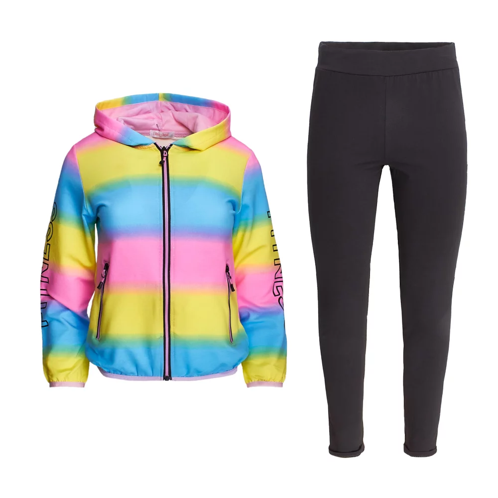  Miss Wife DL-8777 2   5-12    10 2023    ,,,,95% ,5% ,,ĳ,Glo-Story Lemon Tree GRACE S&D CACEEK SEAGULL Sincere Sunf Ower Arklin Kids TAURUS F&D Miss Brum Miss Wifi Miss Wife hungarian wear             nature    ke yi qi keyiqi  , ,           , , , , , , , , , , , , , ,  , , , , ,  ,  , , ,  ,  ,  ,  