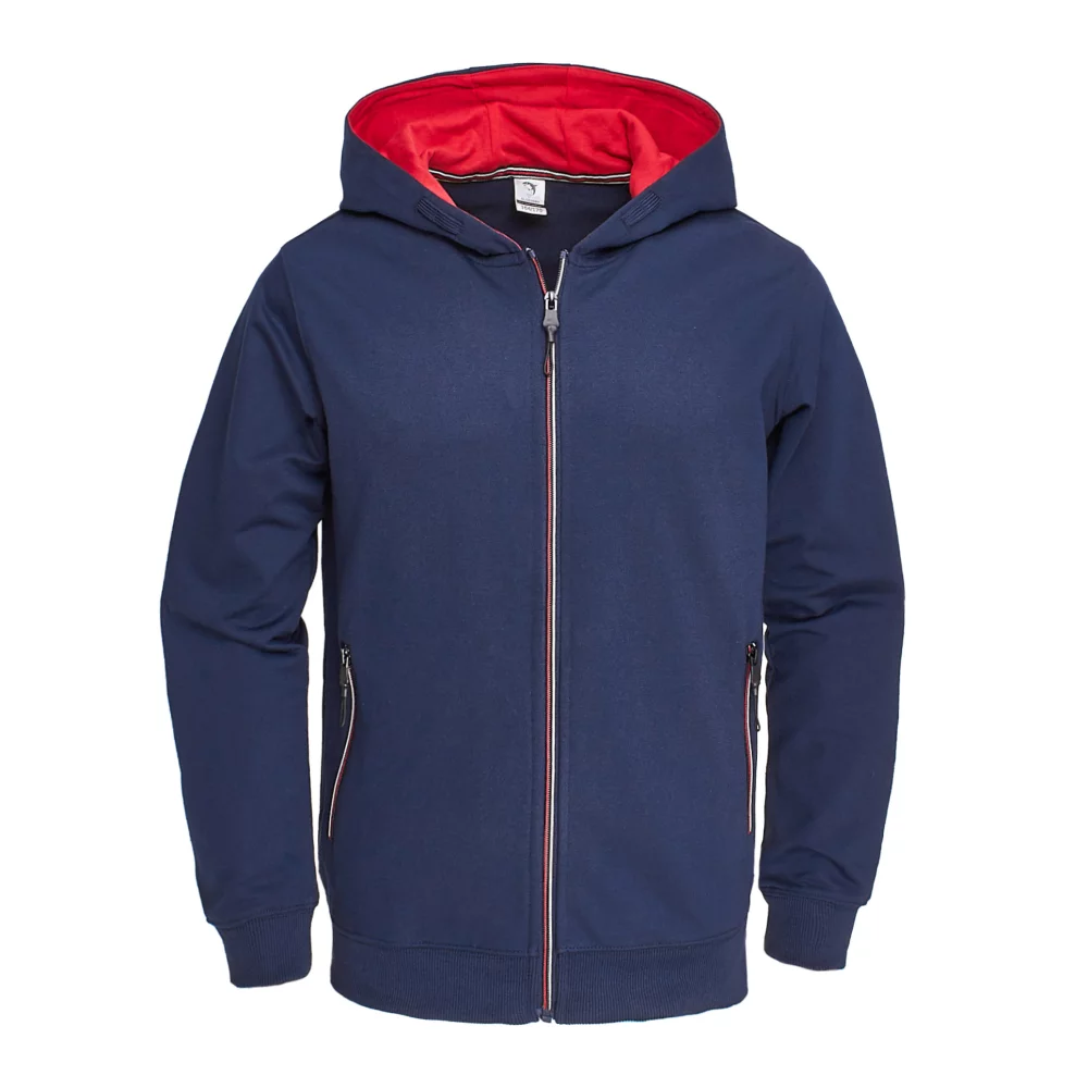  Glo-Story BPU-4149-2 .  5-12    128/134 2023    ,,,65% ,35% ,,   ,,Glo-Story Lemon Tree GRACE S&D CACEEK SEAGULL Sincere Sunf Ower Arklin Kids TAURUS F&D Miss Brum Miss Wifi Miss Wife hungarian wear             nature    ke yi qi keyiqi  , , ,           , , , , , , ,   , , , , , , , , , , , , , , , , ,  , , , , ,  ,  , ,  ,  ,  ,  