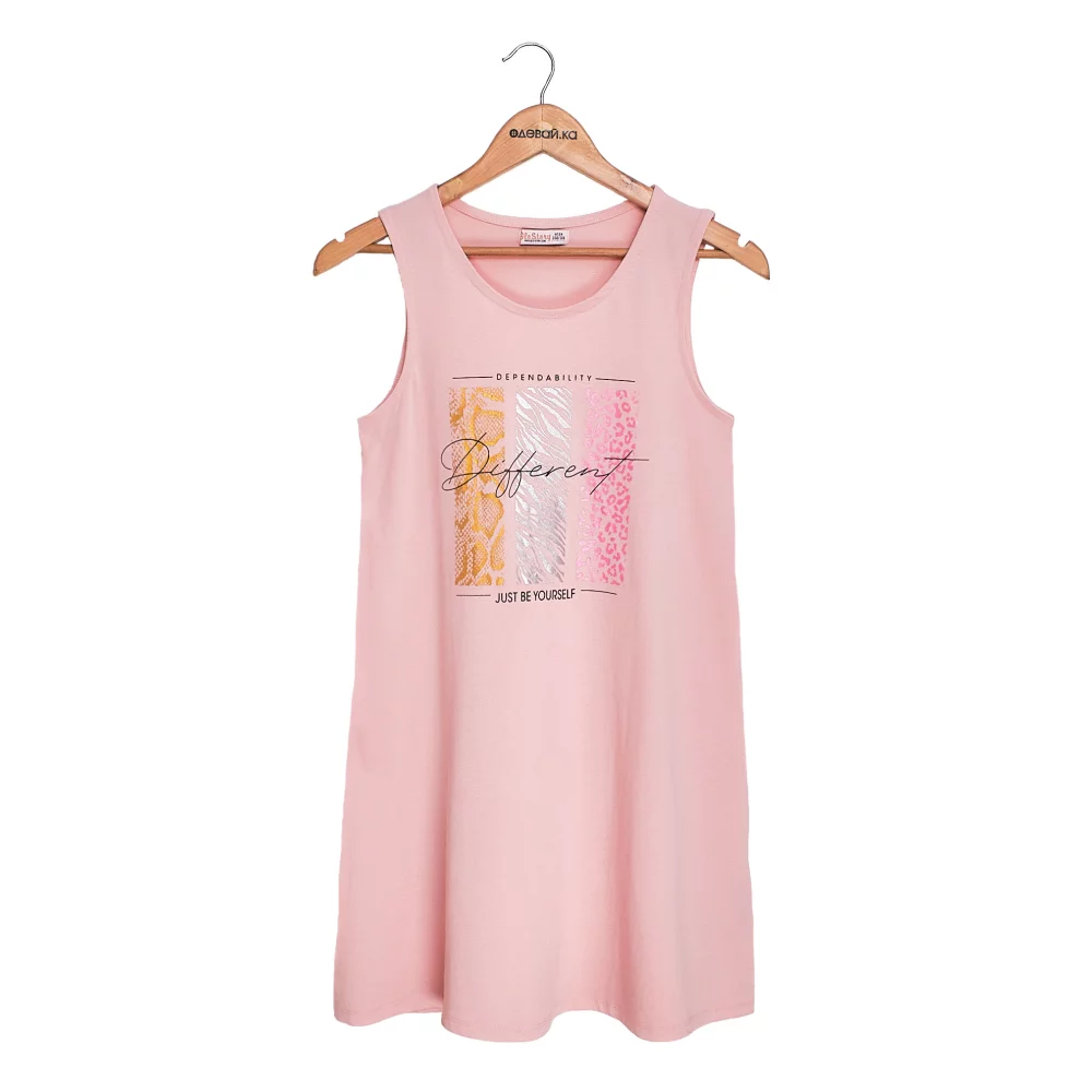  Glo-Story GBX-3244   5-12   122/128 2023     ,,,95% ,5% ,  ,ĳ,Glo-Story Lemon Tree GRACE S&D CACEEK SEAGULL Sincere Sunf Ower Arklin Kids TAURUS F&D Miss Brum Miss Wifi Miss Wife hungarian wear             nature    ke yi qi keyiqi  , , ,           , , , , , ,  ,   , , , , , , , ,  , , , , ,  ,  , , ,  ,  ,  ,  