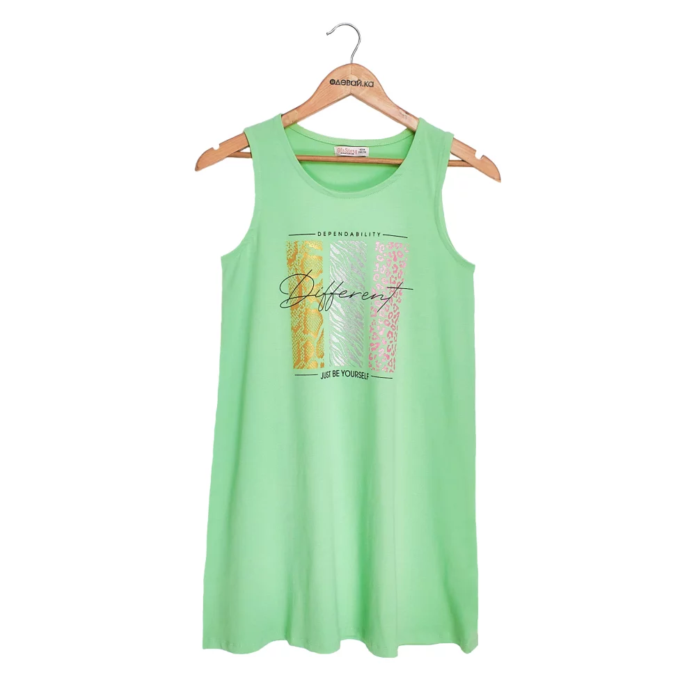  Glo-Story GBX-3244   5-12   122/128 2023     ,,,95% ,5% ,  ,ĳ,Glo-Story Lemon Tree GRACE S&D CACEEK SEAGULL Sincere Sunf Ower Arklin Kids TAURUS F&D Miss Brum Miss Wifi Miss Wife hungarian wear             nature    ke yi qi keyiqi  , , ,           , , , , , ,  ,   , , , , , , , ,  , , , , ,  ,  , , ,  ,  ,  ,  