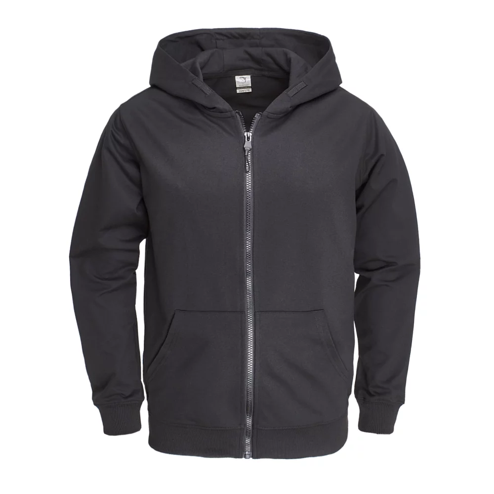  Glo-Story BPU-4148-1   5-12    128/134 2023    ,,,65% ,35% ,,   ,,Glo-Story Lemon Tree GRACE S&D CACEEK SEAGULL Sincere Sunf Ower Arklin Kids TAURUS F&D Miss Brum Miss Wifi Miss Wife hungarian wear             nature    ke yi qi keyiqi  , , ,           , , , , , , ,   , , , , , , , , , , , , , , , , ,  , , , , ,  ,  , ,  ,  ,  ,  