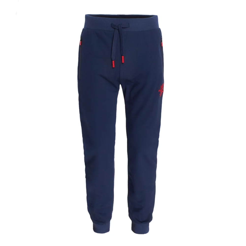  GRACE B88164   5-12    158 2023    ,,,90% ,10% ,  ,,Glo-Story Lemon Tree GRACE S&D CACEEK SEAGULL Sincere Sunf Ower Arklin Kids TAURUS F&D Miss Brum Miss Wifi Miss Wife hungarian wear             nature    ke yi qi keyiqi  , , ,           ,        ,  ,  ,   ,     ,   , ,   , , , , , , , , ,  , , , , ,  ,  , ,  ,  ,  ,  