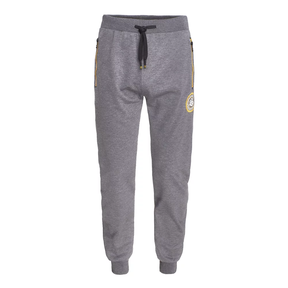 ���� Sincere LL-3000 ������ ���� ������� 5-12 ����� �������� �������� 140 2023 ��������    ������,�����,��������,65% �������,35% ��������,����� �� �����,�������,Glo-Story Lemon Tree GRACE S&D CACEEK SEAGULL Sincere Sunf Ower Arklin Kids TAURUS F&D Miss Brum Miss Wifi Miss Wife hungarian wear ���������� ������ �� ������� ��������� ���� � �������� ��� ����� ������ �������� nature ������ �������� ������ ke yi qi keyiqi ���� �����, �����, ���������, ������� ������� ������� ������� ��� ����� ������ ������� ������ ��� ����, ����� ����� ������ ������ ����� ������ ��������� �����, ������ �������, ������ �����, ����� ����� ������, ���� ����� ���� ������ �����, ����� ��� ��������, �������, ����� � �����, �������, ������, �������, ������, �������, ���������, ������, ������, ��� ����, �������,�� ���������, ������������, �������, �� ���������, ��� ������, ���������, �� ��������, ��� �����, ��� ��������, ��� ��������