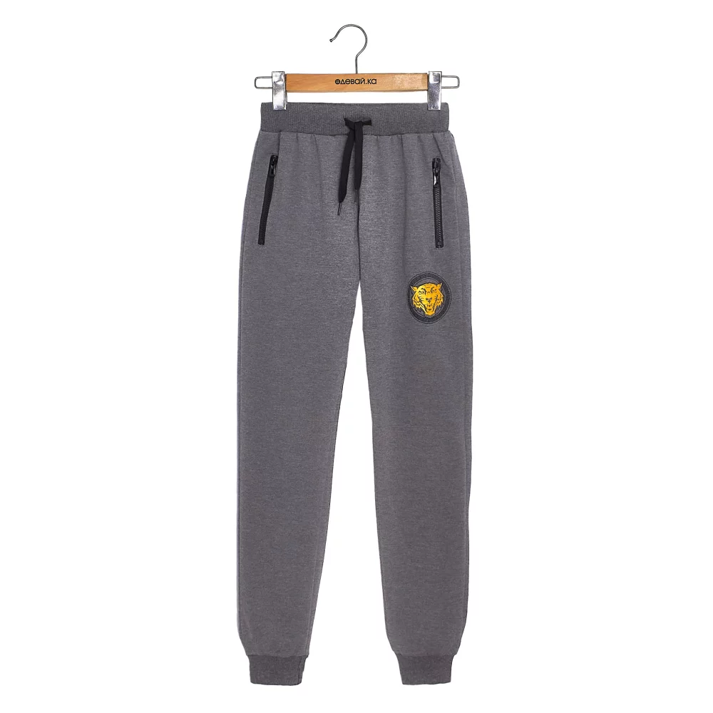  S&D KK-1267    5-12    158/164 2023    ,,,85% ,15% ,  ,,Glo-Story Lemon Tree GRACE S&D CACEEK SEAGULL Sincere Sunf Ower Arklin Kids TAURUS F&D Miss Brum Miss Wifi Miss Wife hungarian wear             nature    ke yi qi keyiqi  , , ,           ,        ,  ,  ,   ,     ,   , ,   , , , , , , , , ,  , , , , ,  ,  , ,  ,  ,  ,  