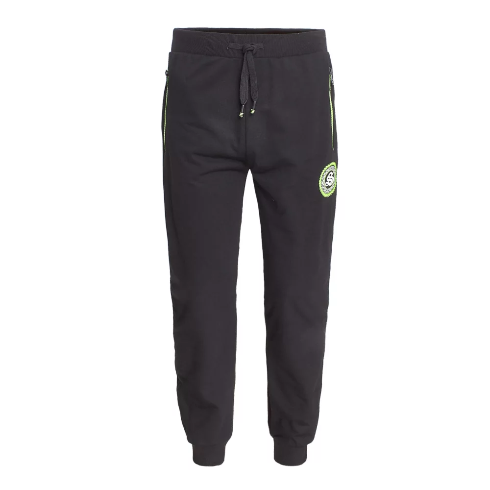 ���� Sincere LL-3000 ������ ������� 5-12 ����� �������� �������� 140 2023 ��������    ������,�����,��������,65% �������,35% ��������,����� �� �����,�������,Glo-Story Lemon Tree GRACE S&D CACEEK SEAGULL Sincere Sunf Ower Arklin Kids TAURUS F&D Miss Brum Miss Wifi Miss Wife hungarian wear ���������� ������ �� ������� ��������� ���� � �������� ��� ����� ������ �������� nature ������ �������� ������ ke yi qi keyiqi ���� �����, ������, ���������, ������� ������� ������� ������� ��� ����� ������ ������� ������ ��� ����, ����� ����� ������ ������ ����� ������ ��������� �����, ������ �������, ������ �����, ����� ����� ������, ���� ����� ���� ������ �����, ����� ��� ��������, �������, ����� � �����, �������, ������, �������, ������, �������, ���������, ������, ������, ��� ����, �������,�� ���������, ������������, �������, �� ���������, ��� ������, ���������, �� ��������, ��� �����, ��� ��������, ��� ��������