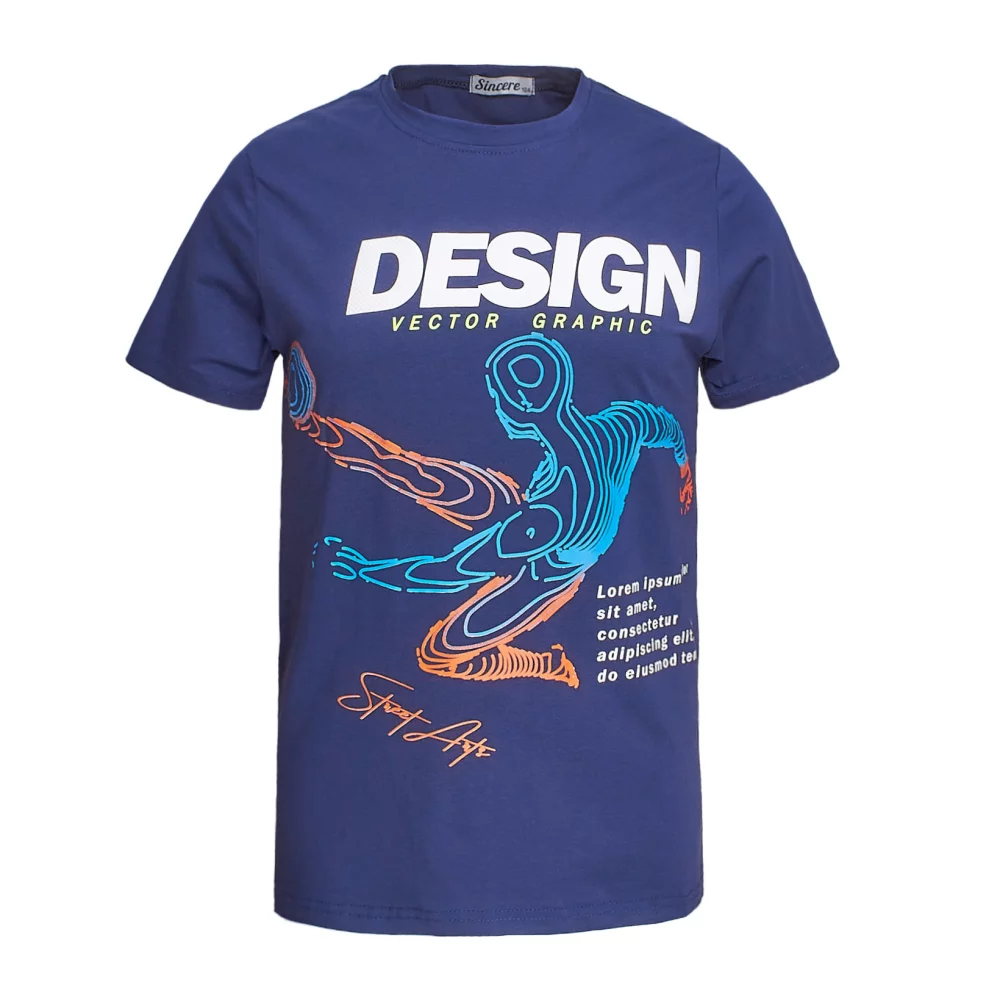 ���� Sincere LL-3284 ����� ������� 5-12 �������� �������� 140 2023 ���    ������ ���������,��������,95% �������,5% ��������,�������� �� �����,�������,Glo-Story Lemon Tree GRACE S&D CACEEK SEAGULL Sincere Sunf Ower Arklin Kids TAURUS F&D Miss Brum Miss Wifi Miss Wife hungarian wear ���������� ������ �� ������� ��������� ���� � �������� ��� ����� ������ �������� nature ������ �������� ������ ke yi qi keyiqi ���� �����, �����, ����, ������� ������� ������� ������� ��� ����� ������ ������� ������ ��� ����, �������, ����, ������, ����, �������, ������� ���������, �������� � �����, ����, �������, ������, �������, ������, �������, ���������, ������, ������, ��� ����, �������,�� ���������, ������������, �������, �� ���������, ��� ������, ���������, �� ��������, ��� �����, ��� ��������, ��� ��������