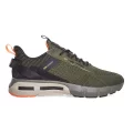 ������.��: ������� BAAS ���.M7373