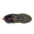 BAAS M7373
