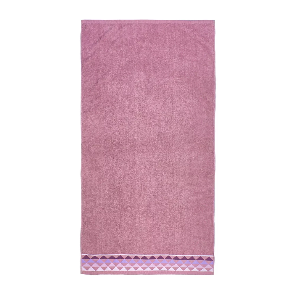    Mallory 5616     80160 2023    ,  ,100% ,,,Ƴ,,ĳ,  ,mallory home      , , ,       , , , , , ,  , ,  ,  ,  ,  ,                , , , , ,  , ,  ,  ,  ,  ,  ,               , , , , , , , , ,  , , , , ,  ,  , ,  ,  ,  ,  , , , , , , , ,  , , , , ,  ,  , , ,  ,  ,  ,  , ,  ,  , , ,  ,  , , , ,  , , , ', , , ,  ,  ,