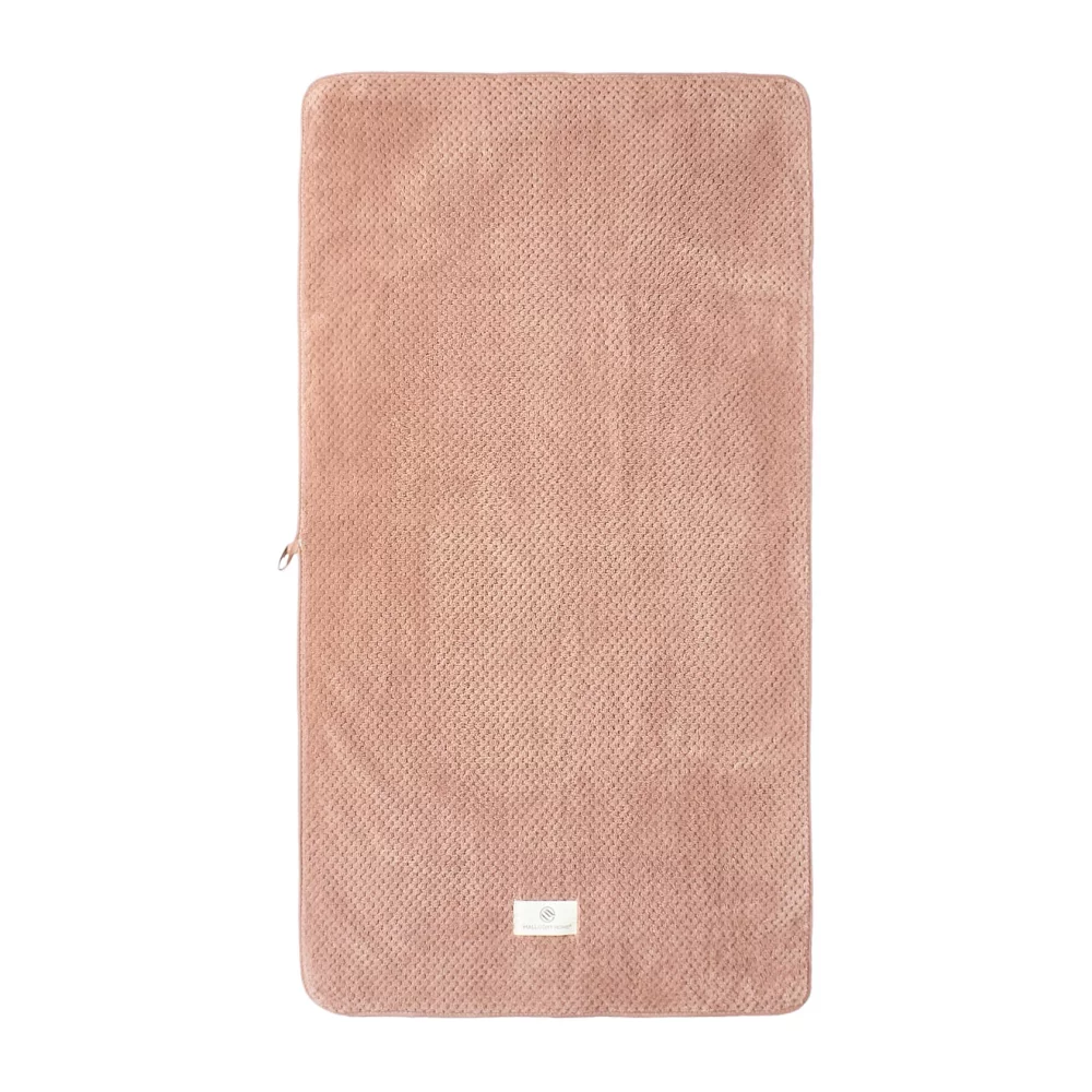    Mallory 6131 .    50x90 2023     ,,100% ,,,Ƴ,,ĳ,  ,mallory home      , , ,       , , , , ,  , ,  ,  ,  ,  ,                , , , , ,  , ,  ,  ,  ,  ,  ,               , , , , , , , , ,  , , , , ,  ,  , ,  ,  ,  ,  , , , , , , , ,  , , , , ,  ,  , , ,  ,  ,  ,  , ,  ,  , , ,  ,  , , , ,  , , , ', , , ,  ,  ,