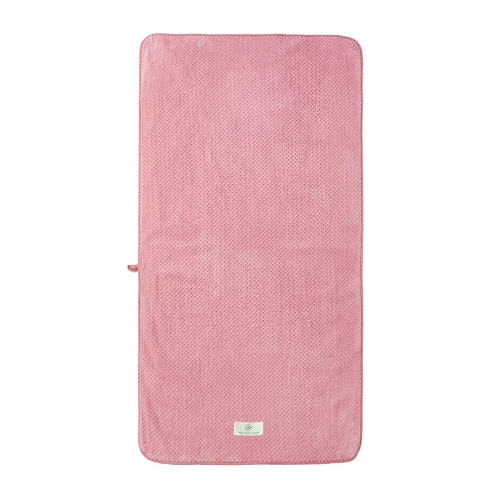    Mallory 6131     50x90 2023     ,,100% ,,,Ƴ,,ĳ,  ,mallory home      , ,       , , , , ,  , ,  ,  ,  ,  ,                , , , , ,  , ,  ,  ,  ,  ,  ,               , , , , , , , , ,  , , , , ,  ,  , ,  ,  ,  ,  , , , , , , , ,  , , , , ,  ,  , , ,  ,  ,  ,  , ,  ,  , , ,  ,  , , , ,  , , , ', , , ,  ,  ,