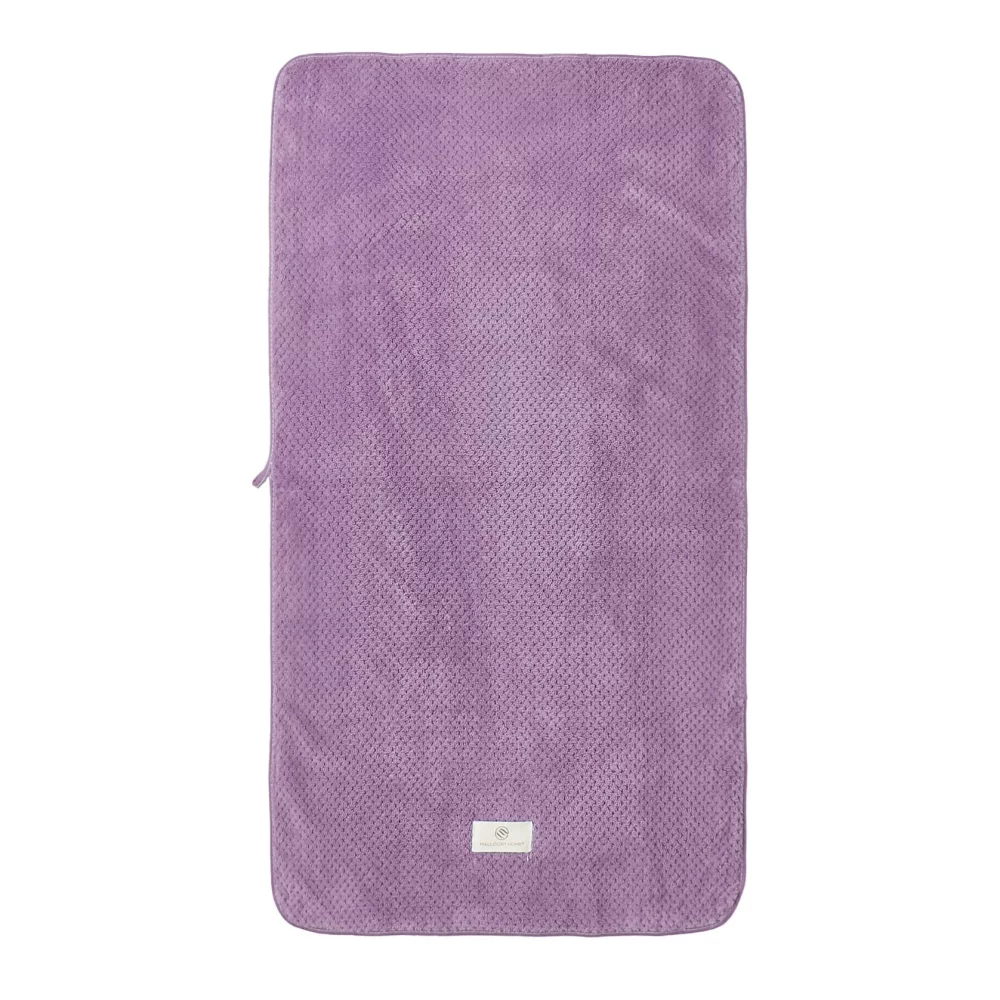    Mallory 6131     50x90 2023     ,,100% ,,,Ƴ,,ĳ,  ,mallory home      , , ,       , , , , ,  , ,  ,  ,  ,  ,                , , , , ,  , ,  ,  ,  ,  ,  ,               , , , , , , , , ,  , , , , ,  ,  , ,  ,  ,  ,  , , , , , , , ,  , , , , ,  ,  , , ,  ,  ,  ,  , ,  ,  , , ,  ,  , , , ,  , , , ', , , ,  ,  ,