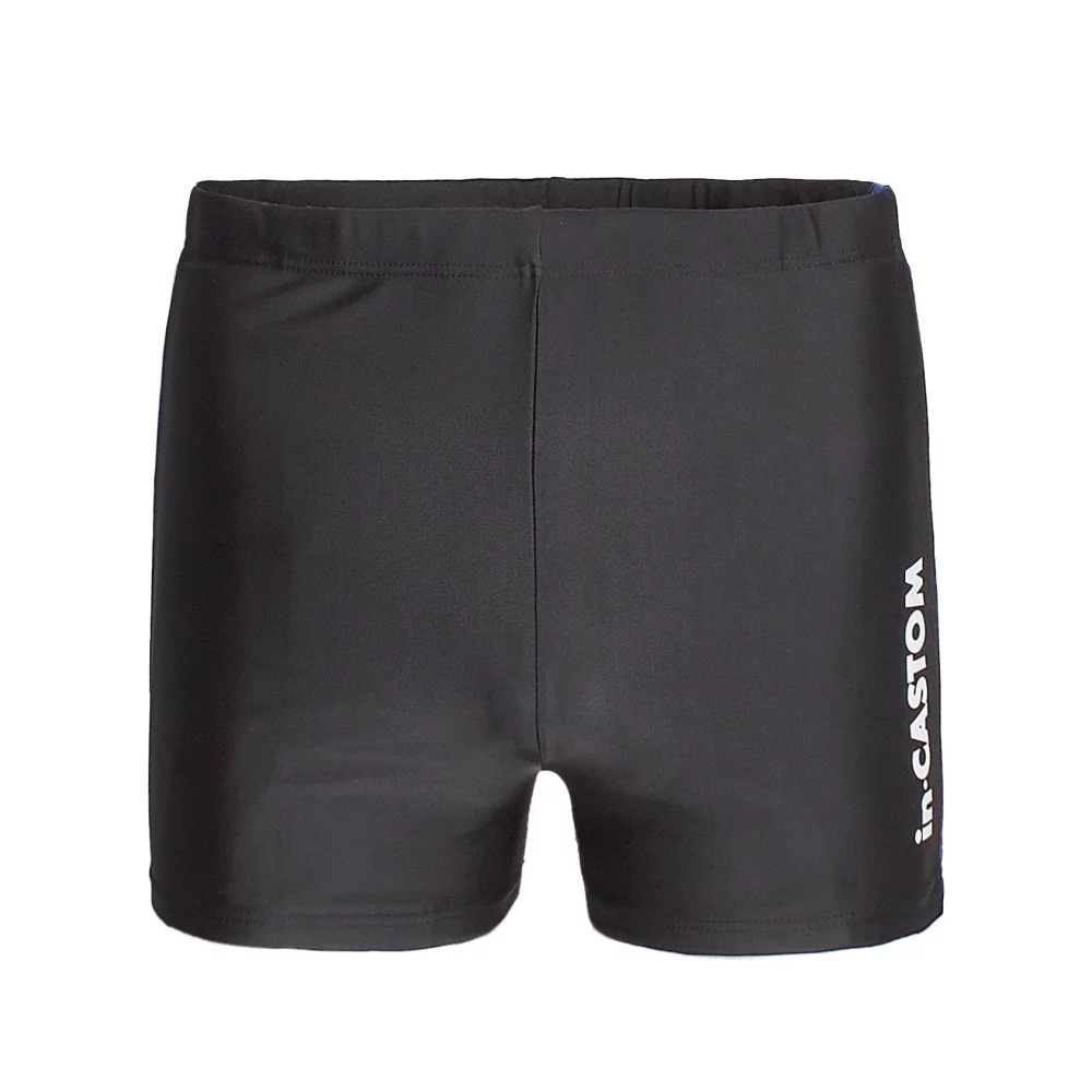  IN-CASTOM YM-2622A   -    50 2021    ,  ,15% ,85% , ,,,, ,                ,   , , , , , ,  , ,  ,  ,  ,  ,                , , , , , , , , ,  , , , , ,  ,  , ,  ,  ,  ,  , 