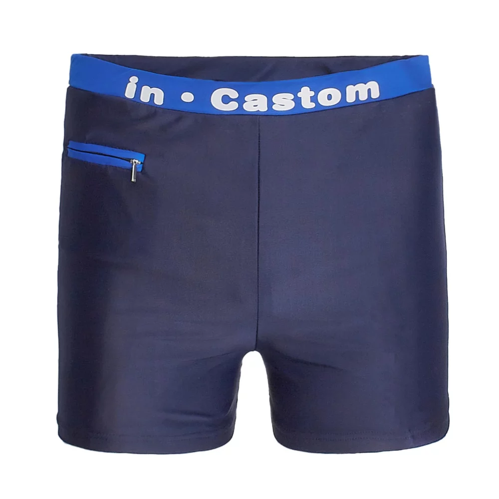  IN-CASTOM YM-2605A .  -    48 2021     ,  ,15% ,85% , ,,,, ,                ,   , , , , , ,  , ,  ,  ,  ,  ,                , , , , , , , , ,  , , , , ,  ,  , ,  ,  ,  ,  , 