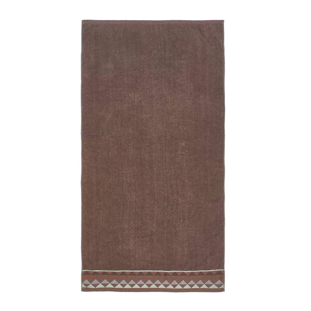    Mallory 5616     80160 2023    ,  ,100% ,,,Ƴ,,ĳ,  ,mallory home      , , ,       , , , , , ,  , ,  ,  ,  ,  ,                , , , , ,  , ,  ,  ,  ,  ,  ,               , , , , , , , , ,  , , , , ,  ,  , ,  ,  ,  ,  , , , , , , , ,  , , , , ,  ,  , , ,  ,  ,  ,  , ,  ,  , , ,  ,  , , , ,  , , , ', , , ,  ,  ,