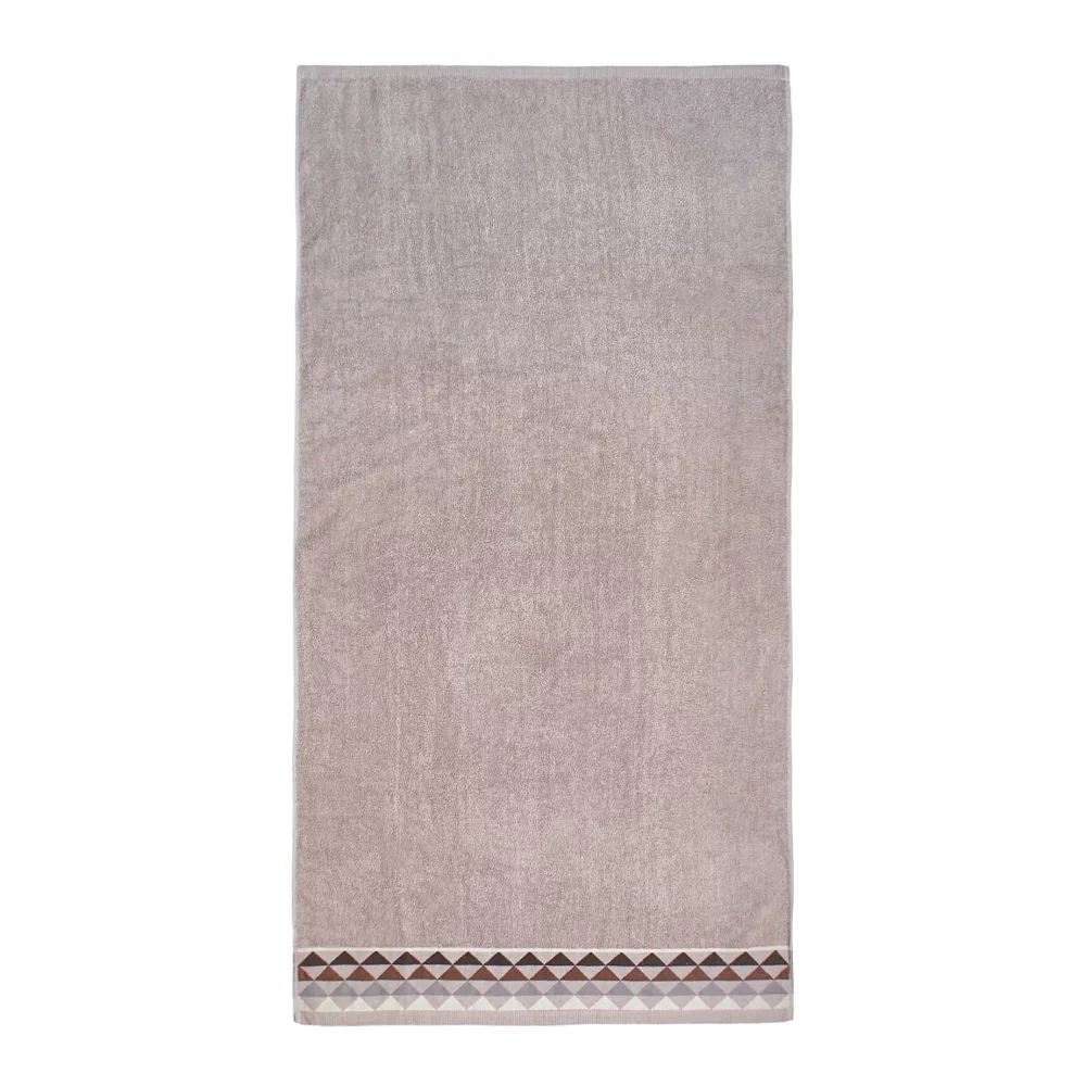    Mallory 5616     80160 2023    ,  ,100% ,,,Ƴ,,ĳ,  ,mallory home      , , ,       , , , , , ,  , ,  ,  ,  ,  ,                , , , , ,  , ,  ,  ,  ,  ,  ,               , , , , , , , , ,  , , , , ,  ,  , ,  ,  ,  ,  , , , , , , , ,  , , , , ,  ,  , , ,  ,  ,  ,  , ,  ,  , , ,  ,  , , , ,  , , , ', , , ,  ,  ,