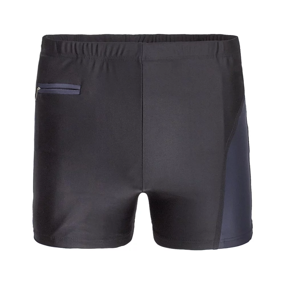  In-Atlantic YM-1619A   -    50 2021     ,  ,15% ,85% , ,,,, ,                ,   , , , , , ,  , ,  ,  ,  ,  ,                , , , , , , , , ,  , , , , ,  ,  , ,  ,  ,  ,  , 