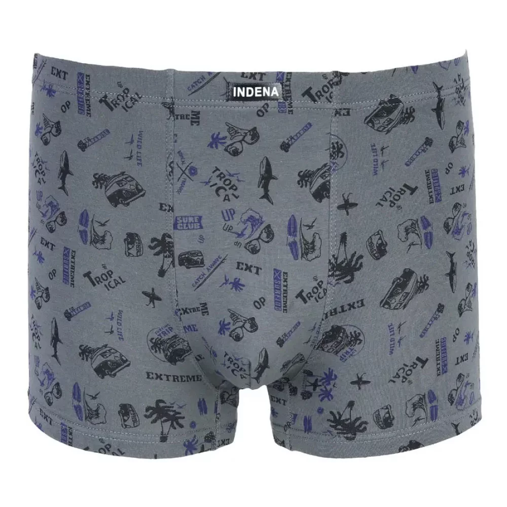  INDENA 21205 .  5-12   S 2022     ,  ,92% ,8% ,   ,,, , incont, in cont, doomilai, insan, incan, , ,, , , , , , ,  ., , ,           , , , , , , , , ,    , , , , , , , , ,  , , , , ,  ,  , ,  ,  ,  ,  , 