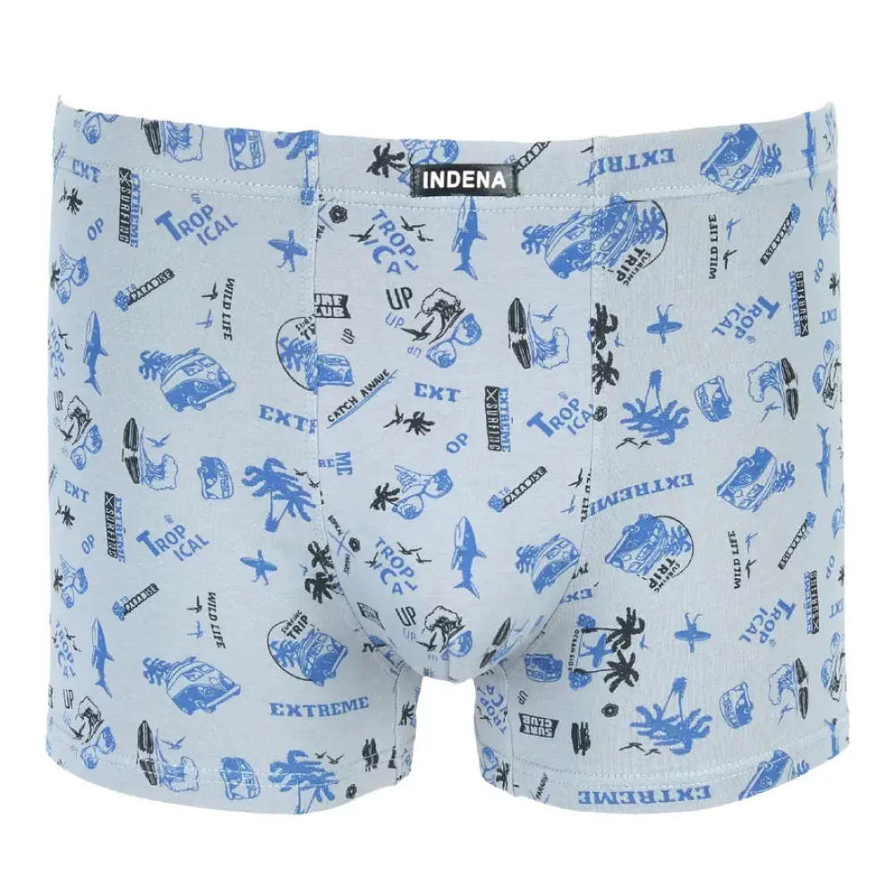  INDENA 21205 .  5-12   S 2022     ,  ,92% ,8% ,   ,,, , incont, in cont, doomilai, insan, incan, , ,, , , , , , ,  ., , ,           , , , , , , , , ,    , , , , , , , , ,  , , , , ,  ,  , ,  ,  ,  ,  , 