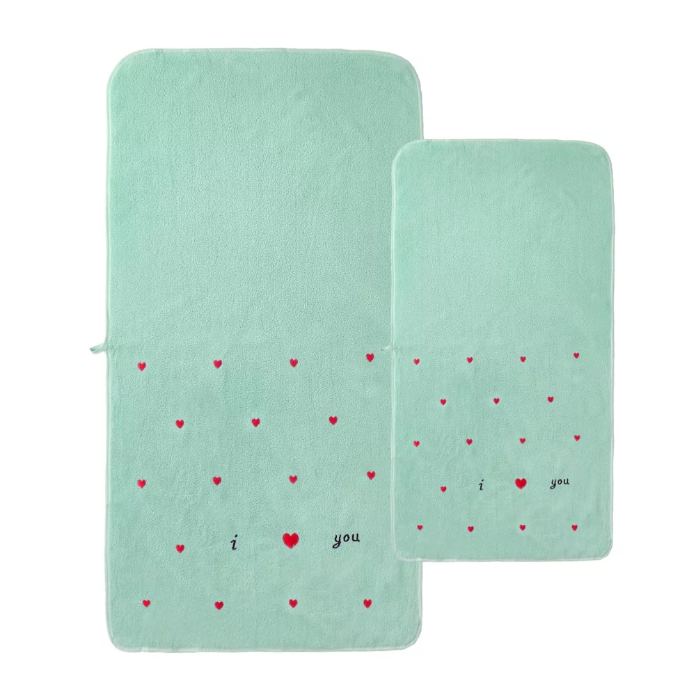    Mallory 6483 SET(2 .) '     50x90/70x135 2023    ,,,100% ,,,Ƴ,,ĳ,  ,mallory home      , , ,       ,    , , , ,  , ,  ,  ,  ,  ,                , , , , ,  , ,  ,  ,  ,  ,  ,               , , , , , , , , ,  , , , , ,  ,  , ,  ,  ,  ,  , , , , , , , ,  , , , , ,  ,  , , ,  ,  ,  ,  , ,  ,  , , ,  ,  , , , ,  , , , ', , , ,  ,  ,