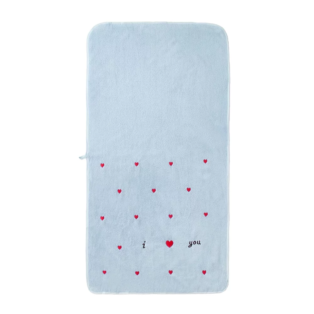    Mallory 6483 .    50x90 2023     ,,100% ,,,Ƴ,,ĳ,  ,mallory home      , , ,       , , , , ,  , ,  ,  ,  ,  ,                , , , , ,  , ,  ,  ,  ,  ,  ,               , , , , , , , , ,  , , , , ,  ,  , ,  ,  ,  ,  , , , , , , , ,  , , , , ,  ,  , , ,  ,  ,  ,  , ,  ,  , , ,  ,  , , , ,  , , , ', , , ,  ,  ,