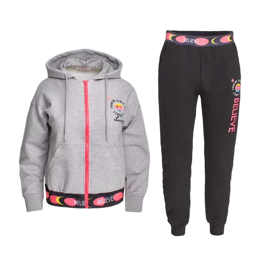  GRACE G-10472 .   5-12    134 2023    ,,,,95% ,5% ,,ĳ,Glo-Story Lemon Tree GRACE S&D CACEEK SEAGULL Sincere Sunf Ower Arklin Kids TAURUS F&D Miss Brum Miss Wifi Miss Wife hungarian wear             nature    ke yi qi keyiqi  , ,           , , , , , , , , , , , , ,  , , , , ,  ,  , , ,  ,  ,  ,  