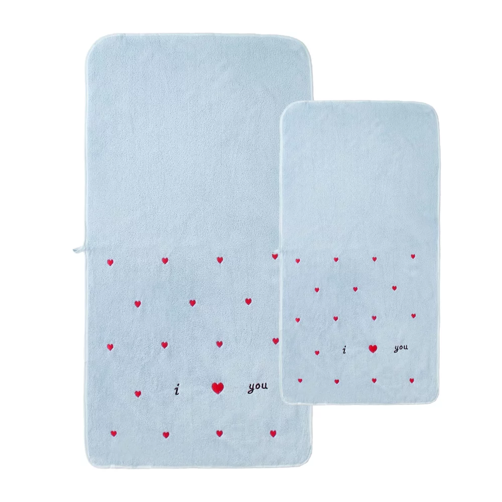    Mallory 6483 SET(2 .) .     50x90/70x135 2023    ,,,100% ,,,Ƴ,,ĳ,  ,mallory home      , , ,       ,    , , , ,  , ,  ,  ,  ,  ,                , , , , ,  , ,  ,  ,  ,  ,  ,               , , , , , , , , ,  , , , , ,  ,  , ,  ,  ,  ,  , , , , , , , ,  , , , , ,  ,  , , ,  ,  ,  ,  , ,  ,  , , ,  ,  , , , ,  , , , ', , , ,  ,  ,