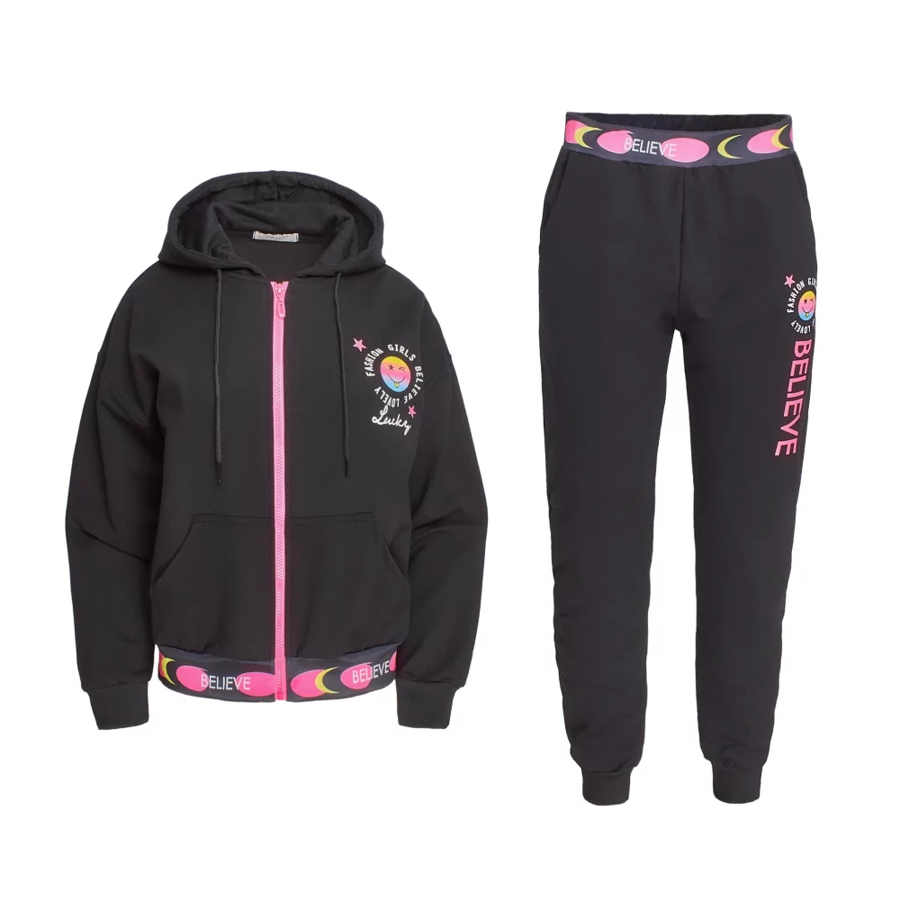  GRACE G-10472   5-12    152 2023    ,,,,95% ,5% ,,ĳ,Glo-Story Lemon Tree GRACE S&D CACEEK SEAGULL Sincere Sunf Ower Arklin Kids TAURUS F&D Miss Brum Miss Wifi Miss Wife hungarian wear             nature    ke yi qi keyiqi  , , ,           , , , , , , , , , , , , ,  , , , , ,  ,  , , ,  ,  ,  ,  