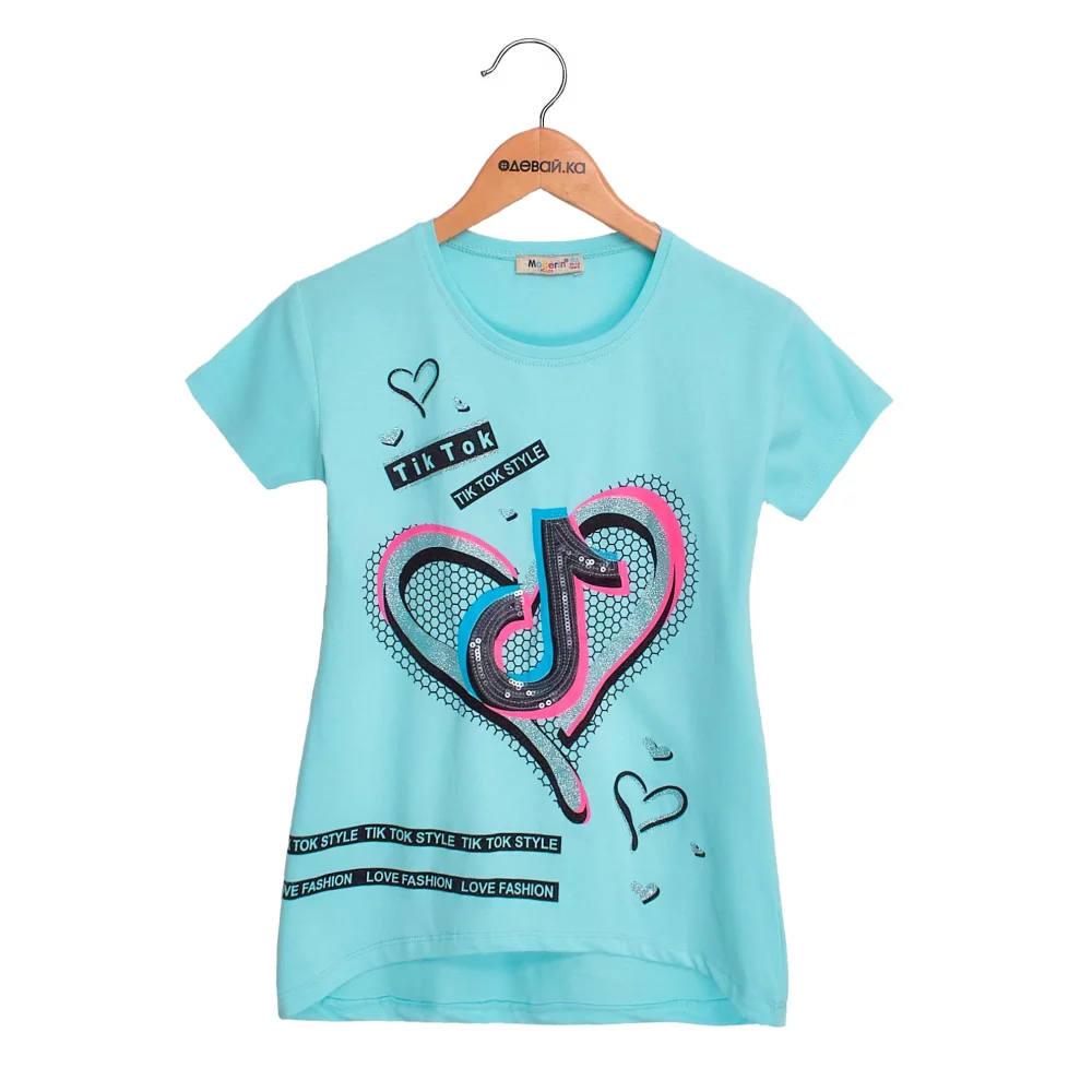  Moderin kids 10122-1_   5-12   11/12 2022     (--), ,,100% ,  ,ĳ,, ,           , , , , , , ,  ,   , , , , , , , , ,  , , , , ,  ,  , , ,  ,  ,  ,  