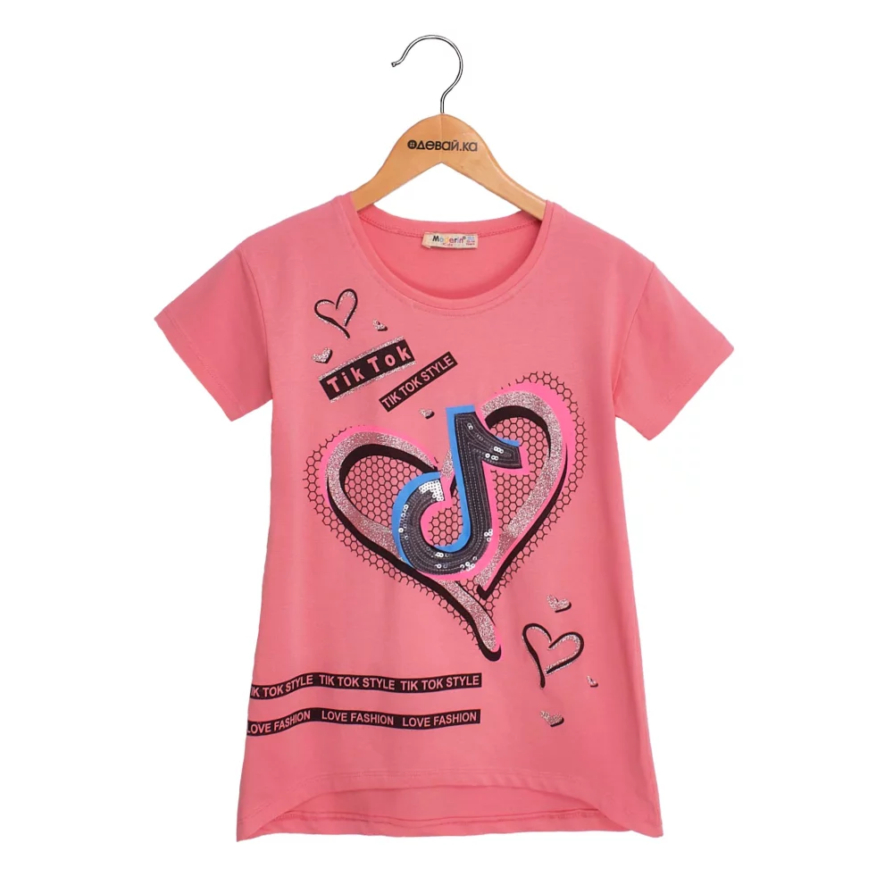  Moderin kids 10122-1_   5-12   11/12 2022     (--), ,,100% ,  ,ĳ,, ,           , , , , , , ,  ,   , , , , , , , , ,  , , , , ,  ,  , , ,  ,  ,  ,  